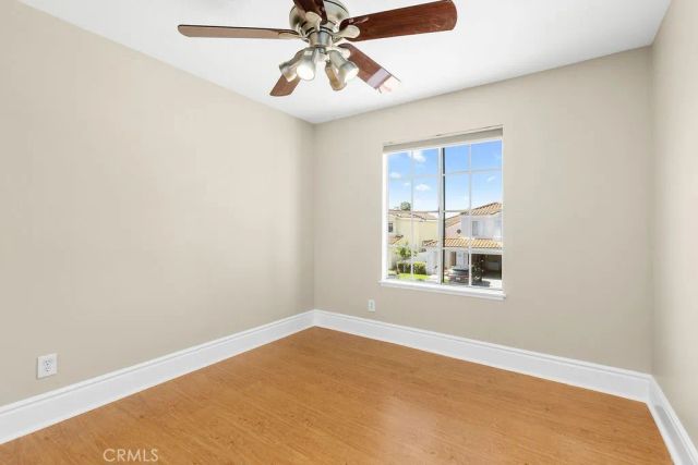 6 Aprilla, Irvine, CA 92614