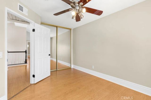 6 Aprilla, Irvine, CA 92614