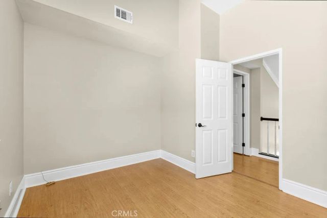 6 Aprilla, Irvine, CA 92614