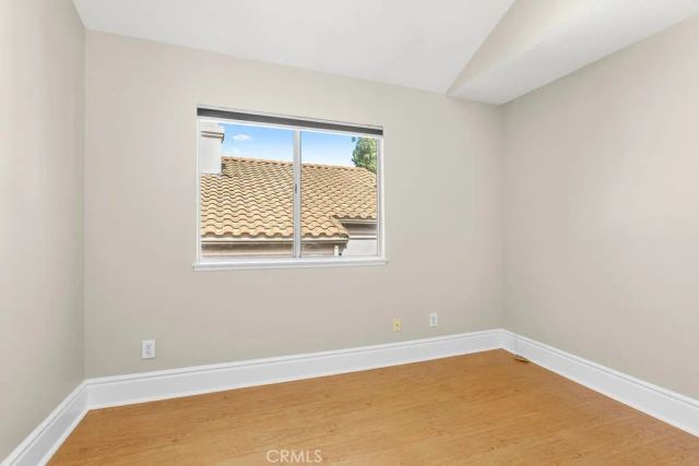 6 Aprilla, Irvine, CA 92614