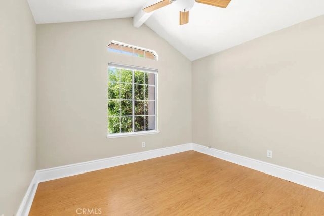 6 Aprilla, Irvine, CA 92614