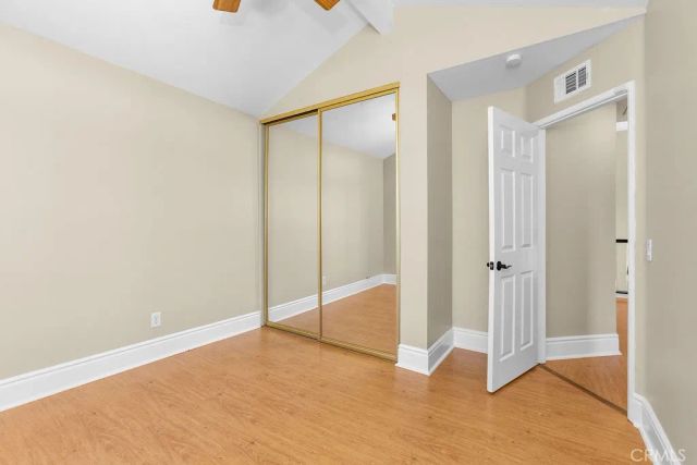 6 Aprilla, Irvine, CA 92614