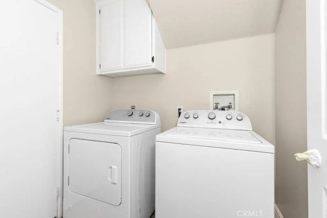 6 Aprilla, Irvine, CA 92614