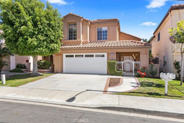 6 Aprilla, Irvine, CA 92614