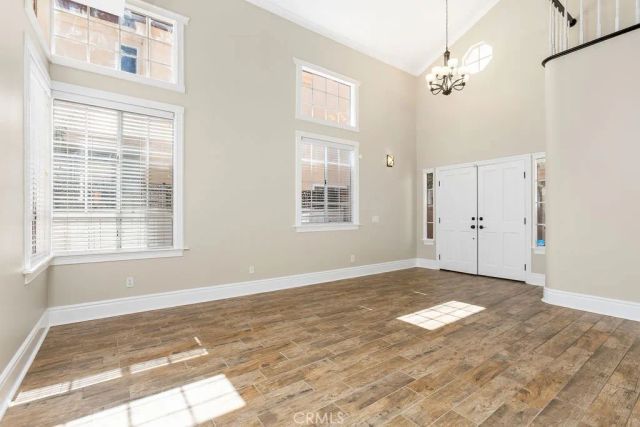 6 Aprilla, Irvine, CA 92614