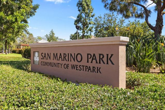 6 Aprilla, Irvine, CA 92614