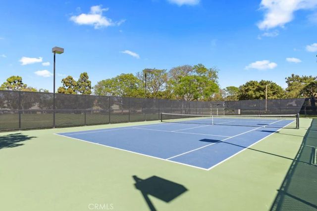 6 Aprilla, Irvine, CA 92614