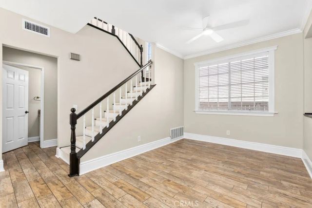 6 Aprilla, Irvine, CA 92614