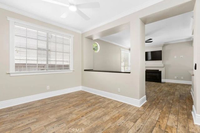 6 Aprilla, Irvine, CA 92614