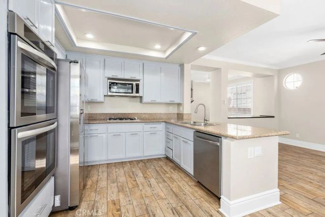 6 Aprilla, Irvine, CA 92614