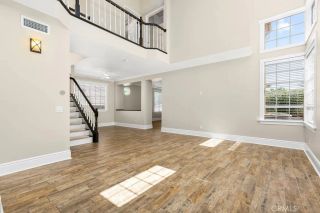 6 Aprilla, Irvine, CA 92614