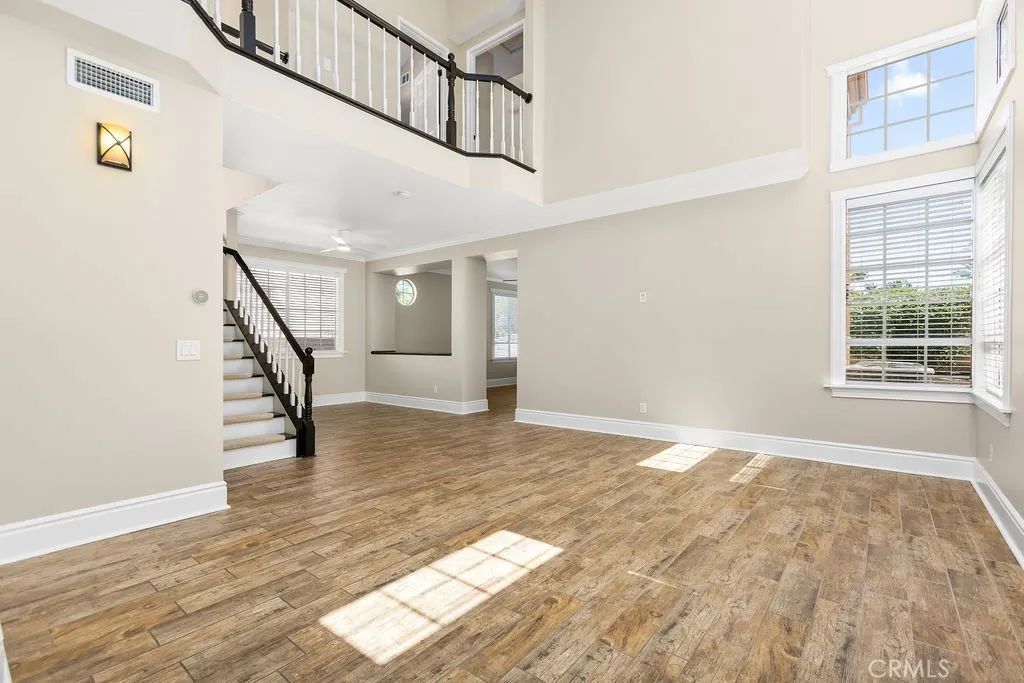 6 Aprilla, Irvine, CA 92614