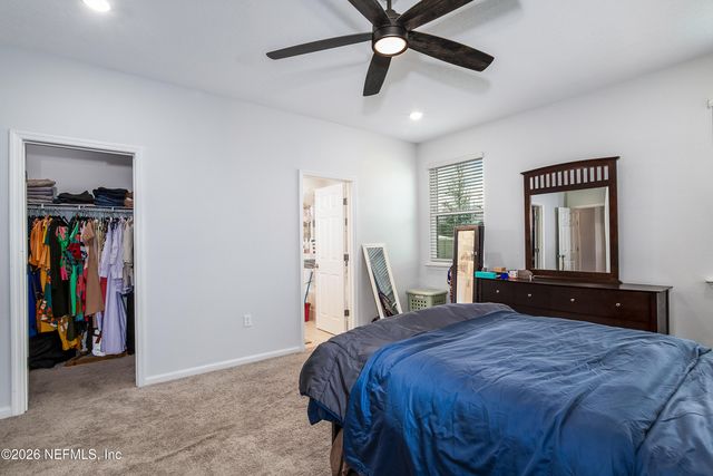 8263 VICTORY CROSSING Boulevard, Jacksonville, FL 32210