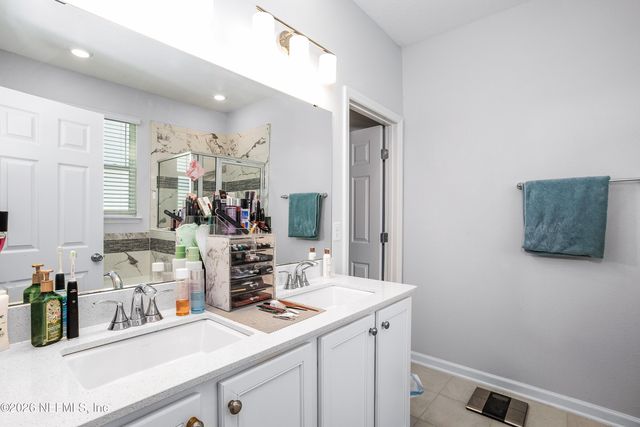 8263 VICTORY CROSSING Boulevard, Jacksonville, FL 32210
