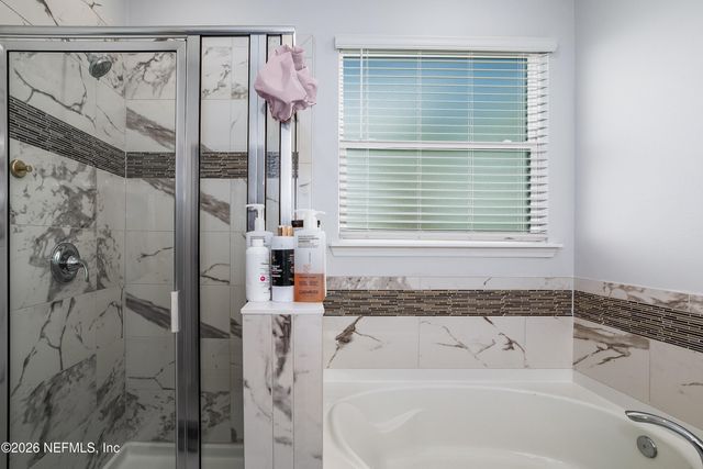 8263 VICTORY CROSSING Boulevard, Jacksonville, FL 32210
