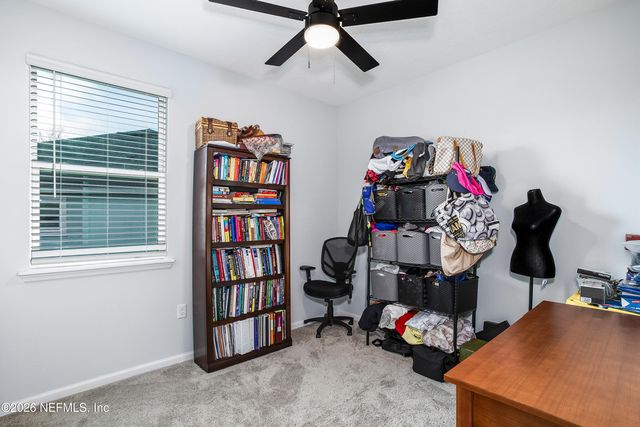 8263 VICTORY CROSSING Boulevard, Jacksonville, FL 32210