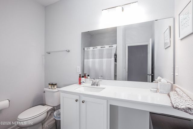 8263 VICTORY CROSSING Boulevard, Jacksonville, FL 32210