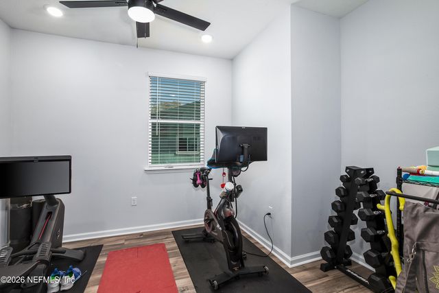 8263 VICTORY CROSSING Boulevard, Jacksonville, FL 32210
