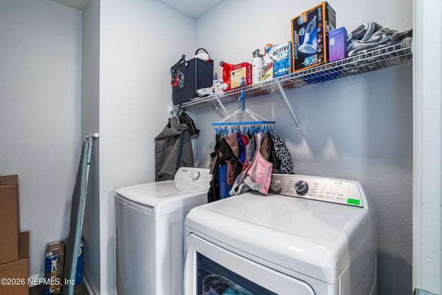 8263 VICTORY CROSSING Boulevard, Jacksonville, FL 32210