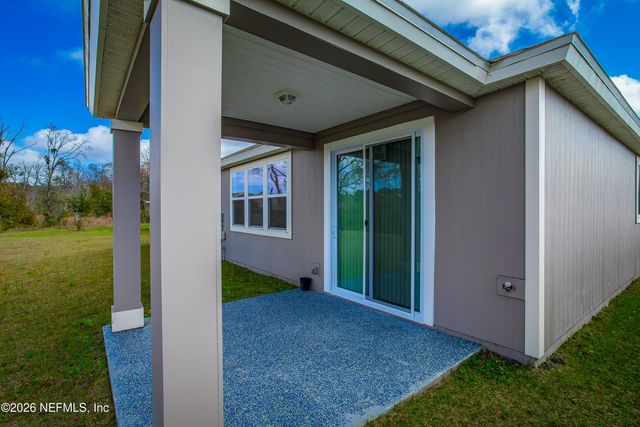 8263 VICTORY CROSSING Boulevard, Jacksonville, FL 32210