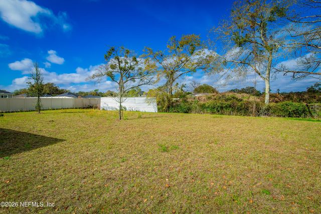 8263 VICTORY CROSSING Boulevard, Jacksonville, FL 32210