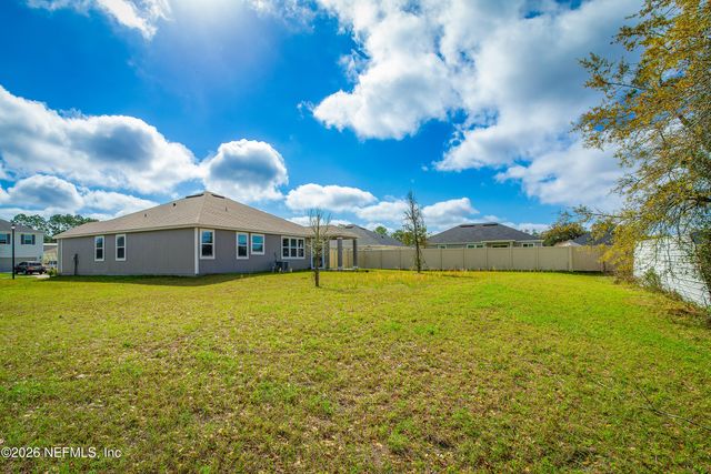 8263 VICTORY CROSSING Boulevard, Jacksonville, FL 32210