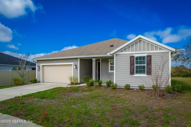 8263 VICTORY CROSSING Boulevard, Jacksonville, FL 32210
