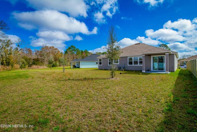 8263 VICTORY CROSSING Boulevard, Jacksonville, FL 32210