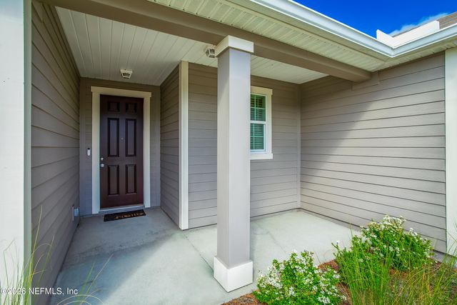 8263 VICTORY CROSSING Boulevard, Jacksonville, FL 32210
