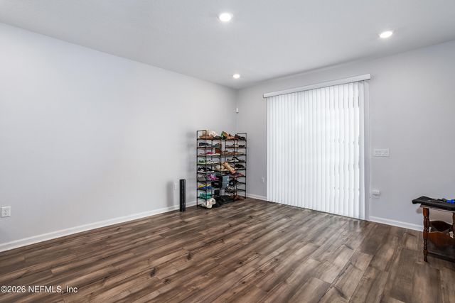 8263 VICTORY CROSSING Boulevard, Jacksonville, FL 32210
