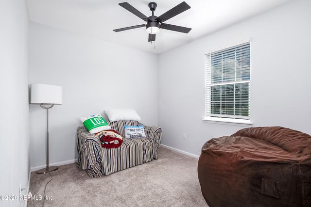 8263 VICTORY CROSSING Boulevard, Jacksonville, FL 32210