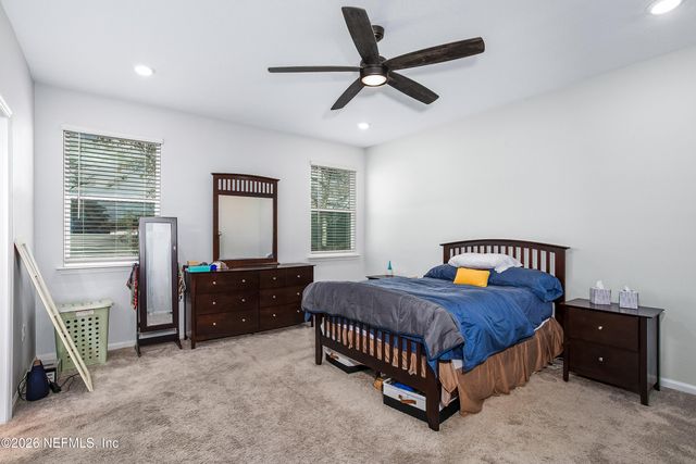 8263 VICTORY CROSSING Boulevard, Jacksonville, FL 32210