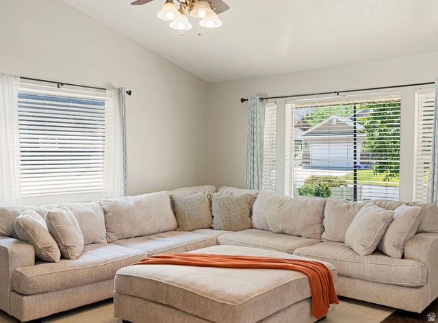 151 E 360 N, Providence, UT 84332