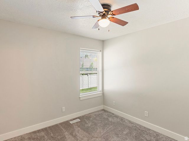 151 E 360 N, Providence, UT 84332