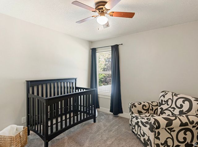 151 E 360 N, Providence, UT 84332