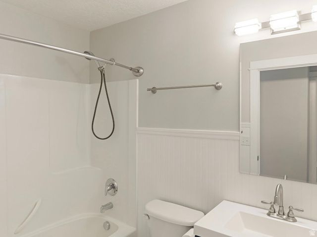 151 E 360 N, Providence, UT 84332