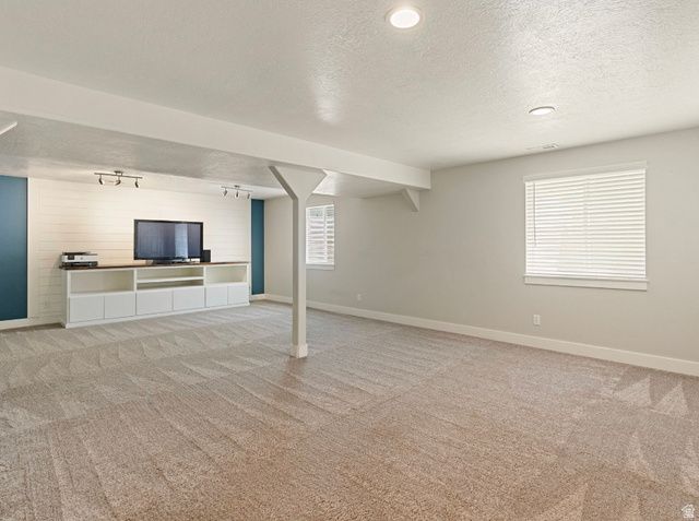 151 E 360 N, Providence, UT 84332