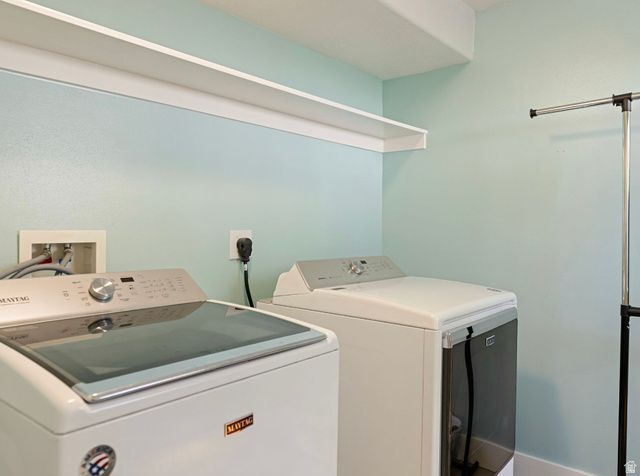 151 E 360 N, Providence, UT 84332