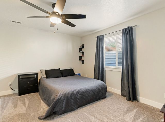 151 E 360 N, Providence, UT 84332