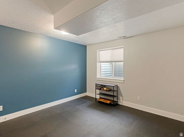 151 E 360 N, Providence, UT 84332