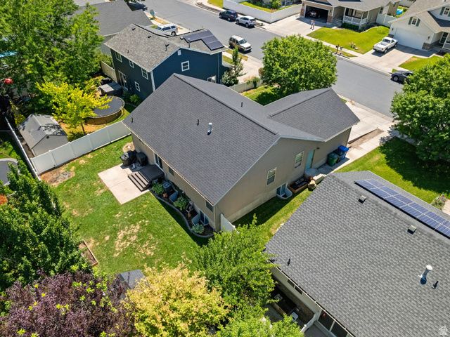 151 E 360 N, Providence, UT 84332