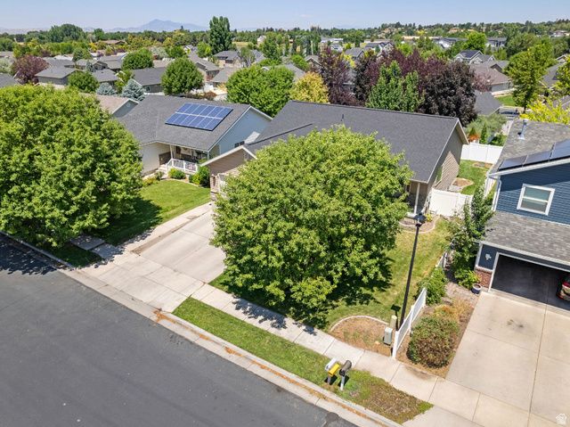 151 E 360 N, Providence, UT 84332