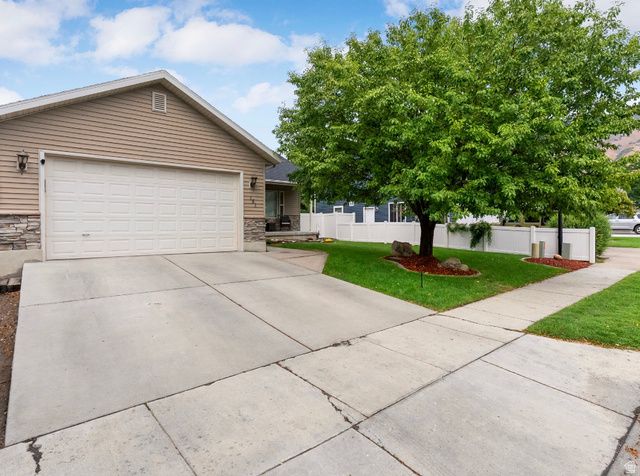 151 E 360 N, Providence, UT 84332