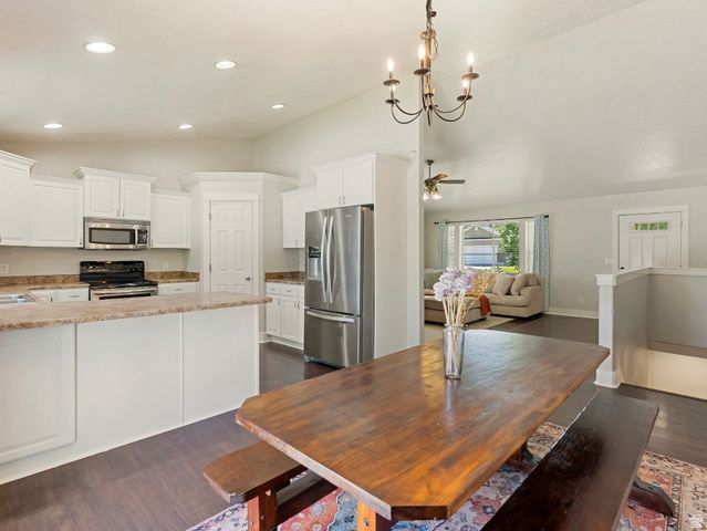 151 E 360 N, Providence, UT 84332