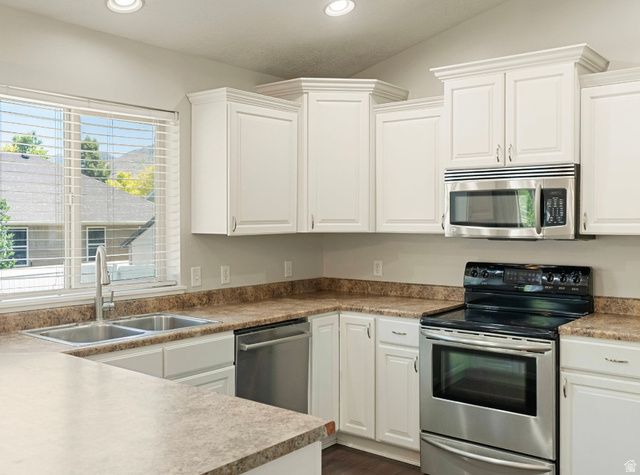 151 E 360 N, Providence, UT 84332