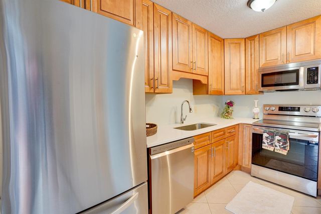 3201 SE Guinevere Lane A, Port St. Lucie, FL 34952