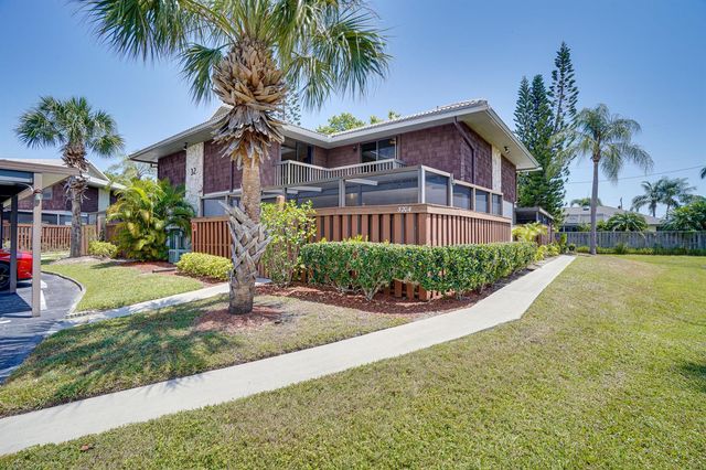 3201 SE Guinevere Lane A, Port St. Lucie, FL 34952