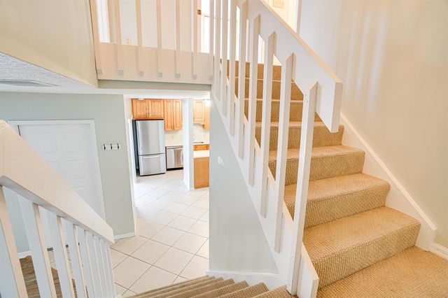 3201 SE Guinevere Lane A, Port St. Lucie, FL 34952