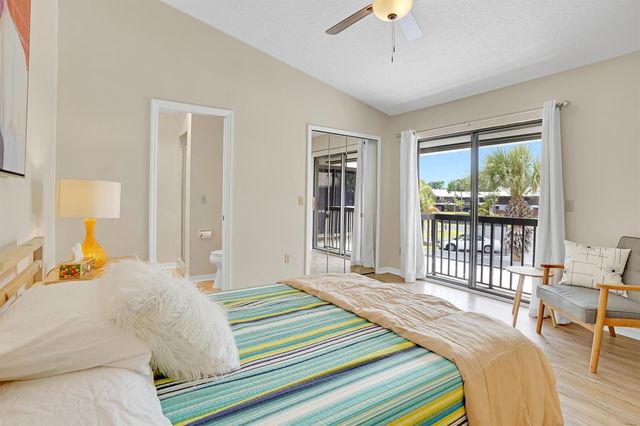 3201 SE Guinevere Lane A, Port St. Lucie, FL 34952