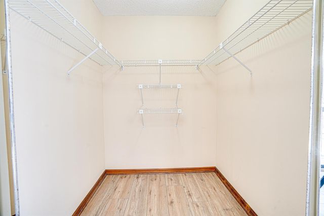 3201 SE Guinevere Lane A, Port St. Lucie, FL 34952